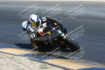 media/May-15-2022-SoCal Trackdays (Sun) [[33a09aef31]]/Turn 12 Inside (845am)/